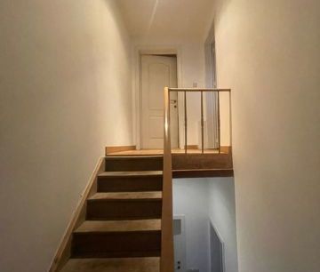 Huis te huur in Gent - Foto 2