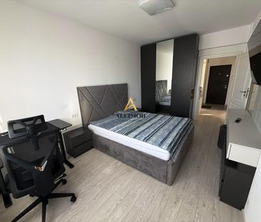 Apartament 2 camere in Ploiesti, zona Albert - Photo 5