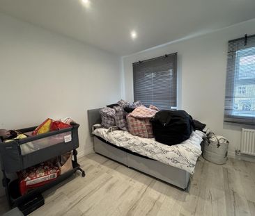 2 bedroom house to rent - Photo 5