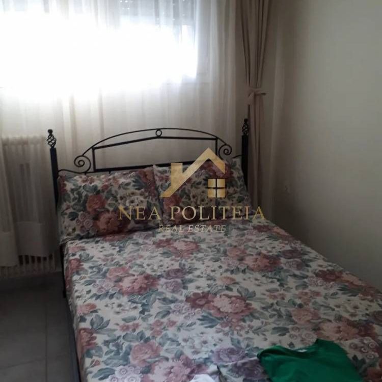 Διαμέρισμα για ενοικίαση Άνω Πόλη - Photo 1