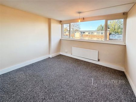 2 bedroom apartment to rent Pinehurst Drive, Birmingham, B38 - Photo 4