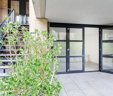 Te huur: Afroditekade 56 - Foto 1