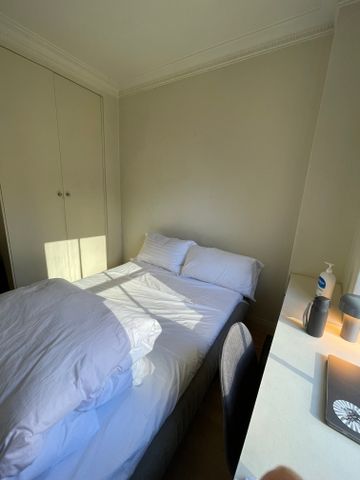 Darlinghurst - Photo 3