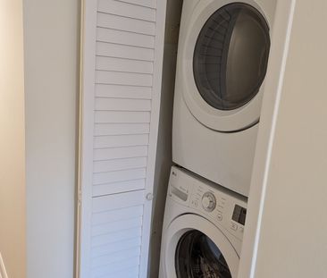 For Lease - 286 Lakeshore Road Unit# C, Mississauga, Ontario - Photo 6