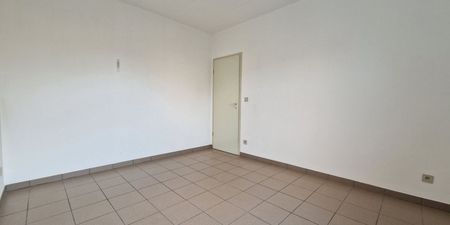 Appartement te huur in Lubbeek voor € 800 met 2 slaapkamers - Foto 3