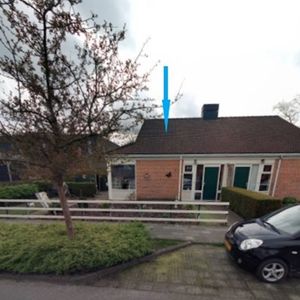 Brilweg 6 , Zuidhorn - Foto 2