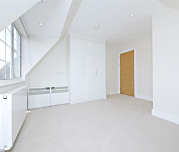 Beechcroft Avenue, Golders Green, London, NW11 - Photo 4