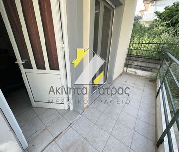 Διαμέρισμα 38 τ.μ. - Photo 6