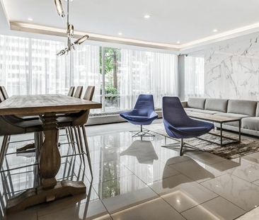 High Park Village - Photo 2