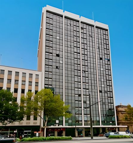 2 Bedroom Apartment #91+147 - Photo 5