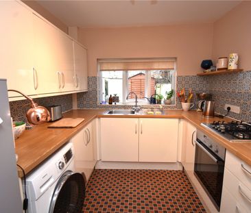 Elm Bank Road, CH62 4RP, New Ferry - Photo 5