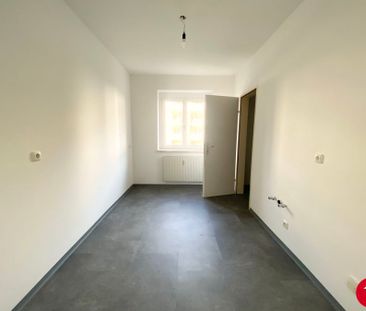 Geförderte 4-Zimmerwohnung in Steyregg - Photo 5