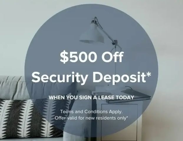 Infiniti 105 Apartments | 11711 105 Avenue NW, Edmonton - Photo 1