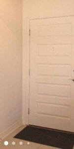 3 1/2 Saint Hubert, dispo maintenant ou juillet - Photo 4