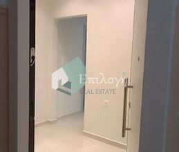 Διαμέρισμα για ενοικίαση - Πάτρα, - Φωτογραφία 6