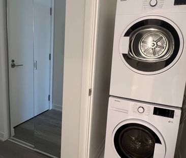 For Lease - 120 Broadway Avenue Unit# 1703N, Toronto, Ontario - Photo 6