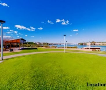 2/29 Meadow Crescent,Meadowbank,New South Wales 2114, Sydney - Photo 5