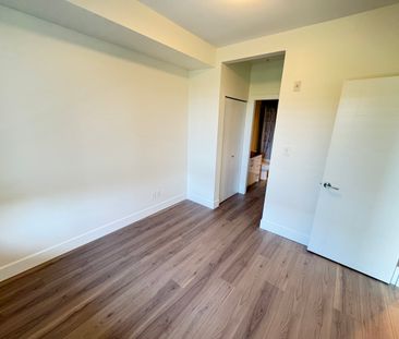 Newly Renovated One Bedroom in Area of Guildford - Photo 1