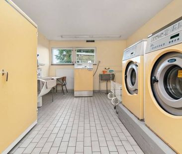 Saltsjö-boo - 2rok - tillsv - 16.675kr/mån - Photo 4