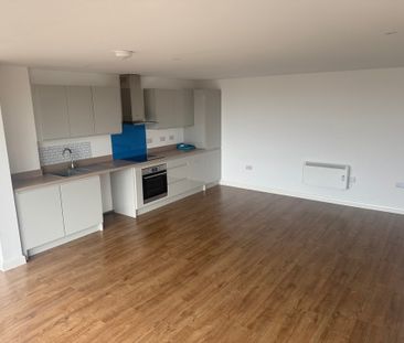 Tustin Heights, St. Andrews Road North, Lytham St. Annes - Photo 6