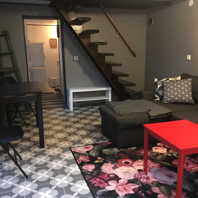 Bolagsgatan 7 - Foto 1