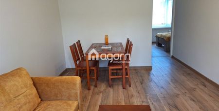 Bielsko-Biała, Piastowskie Mieszkanie na wynajem - Zdjęcie 5