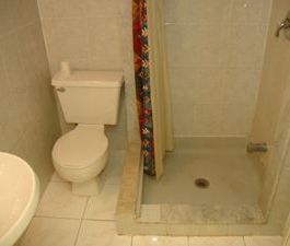 819 Broadview Ave. - Photo 5