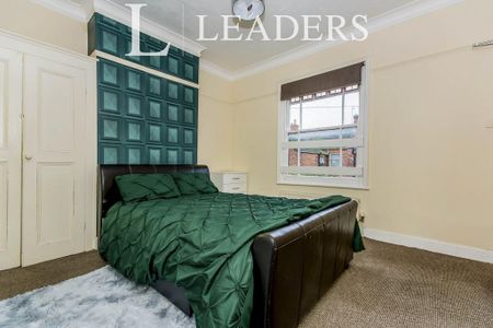 1 bedroom terraced house to rent - Photo 3