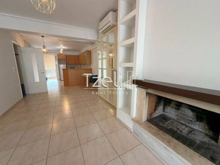 Studio/Γκαρσονιέρα για ενοικίαση - Πάτρα - Φωτογραφία 2