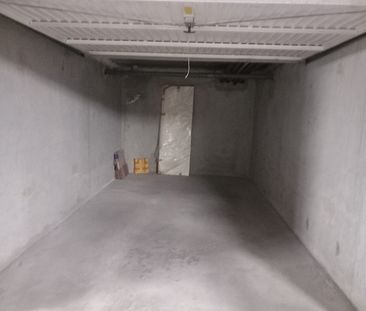 Location appartement 1 pièce, 33.18m², Mennecy - Photo 2