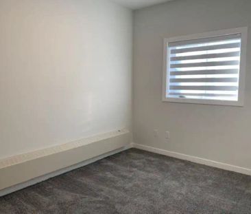4506 47A Ave — 202 - Photo 6