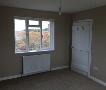 2 bedroom cottage to rent - Photo 3