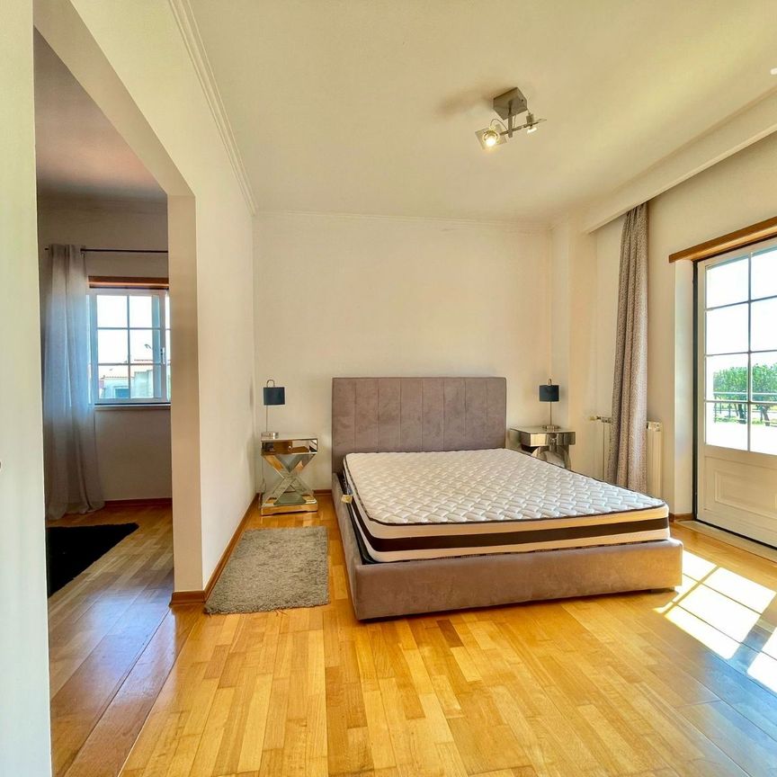Moradia T4 em Setúbal - Photo 1