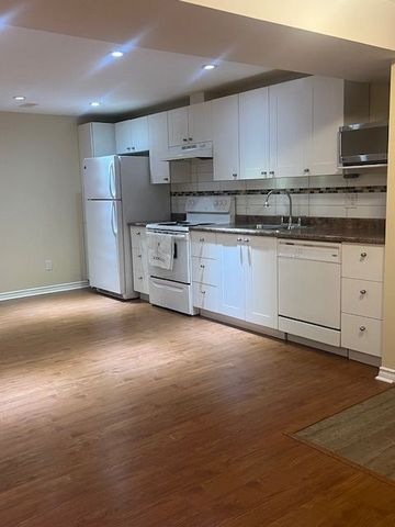 For Lease - 685 Everlasting Crescent Unit# B, Orleans - Cumberland and Area, Ontario - Photo 4