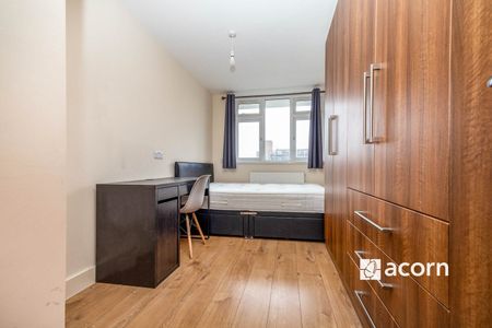 New Place Square, London, SE16 - Photo 5