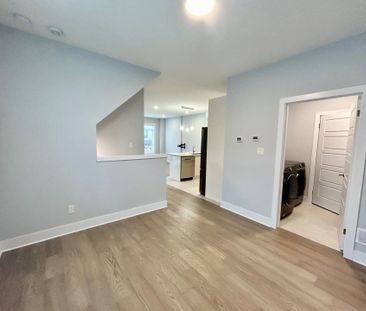 For Lease - 2610 Kettering Place Unit# 19, London South, Ontario - Photo 3