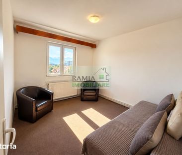 Apartament 2 camere de închiriat – Tractorul, zona Fartec - Photo 4