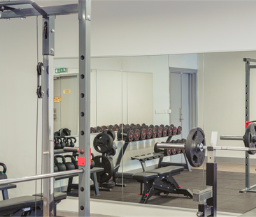 Marknadsvägen, Stockholm - Photo 6