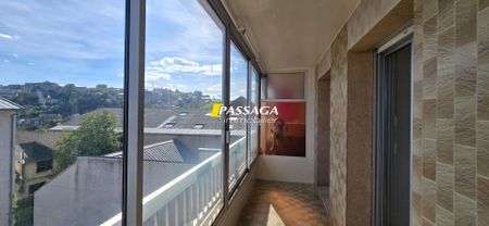 Location Appartement 2 pièces 53m² - Photo 5