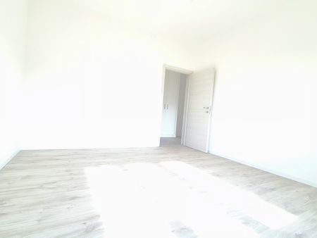 3.5 Zimmer, 4. Stock - Photo 2