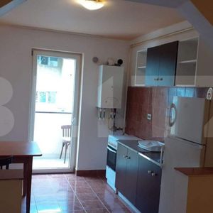 Apartament o cameră, 45 mp, zona Florilor - Photo 3