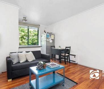 4/106 Ascot Vale Road, 3031, Flemington Vic - Photo 5