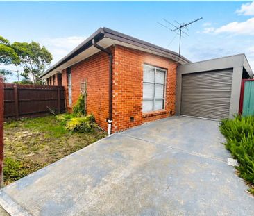 Freshly Updated Family Home in Convenient Location - Photo 6
