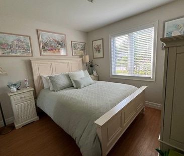 For Lease - 22 Edward Street Unit# B, Clearview, Ontario - Photo 2