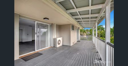 Secure Bayside LIving - Photo 4