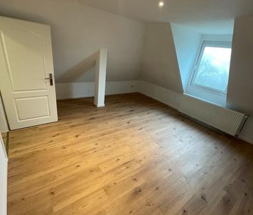 Mietwohnung 106qm, 3 Zimmer in Stuhr Seckenhausen - Foto 1