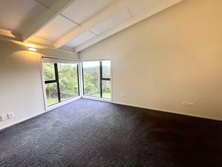 55 Robinson Road, Coatesville, Auckland - Photo 5