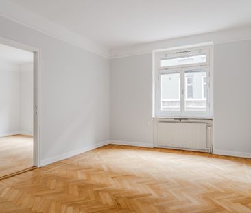Hospitalsgatan, Norrköping - Photo 2