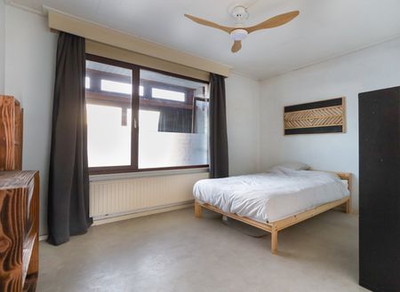 1 slpk app met parking centrum Beveren - Foto 3