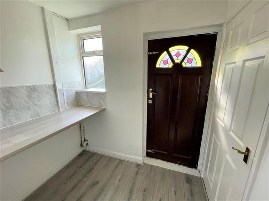 2 bedroom house to rent - Photo 1